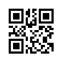 qr_code