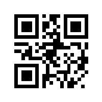 qr_code