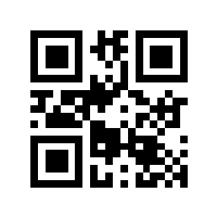 qr_code