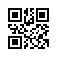 qr_code
