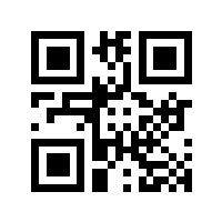 qr_code
