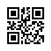 qr_code