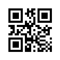 qr_code