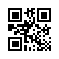 qr_code