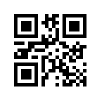 qr_code