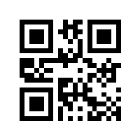 qr_code