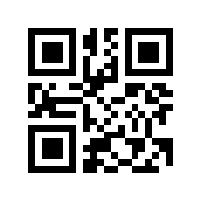 qr_code