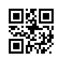 qr_code