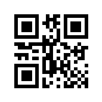 qr_code