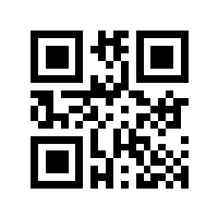 qr_code