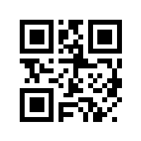 qr_code