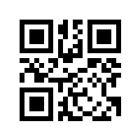qr_code