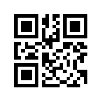 qr_code