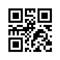 qr_code