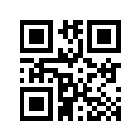 qr_code
