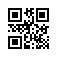 qr_code