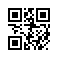 qr_code