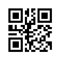 qr_code