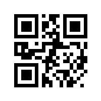 qr_code