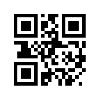 qr_code