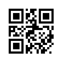 qr_code