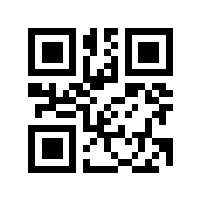qr_code