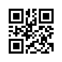 qr_code