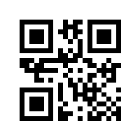 qr_code