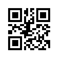 qr_code