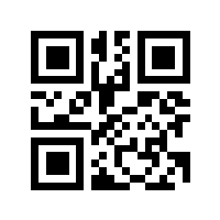 qr_code