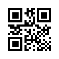 qr_code