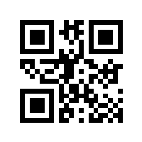qr_code