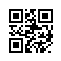 qr_code