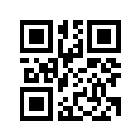 qr_code