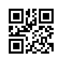qr_code