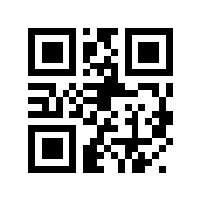 qr_code