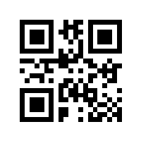 qr_code