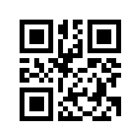 qr_code