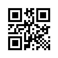 qr_code
