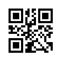 qr_code