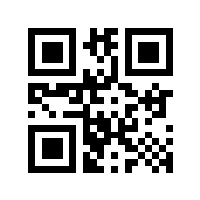 qr_code