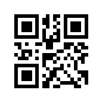 qr_code