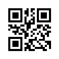 qr_code