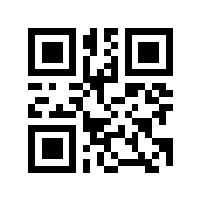 qr_code