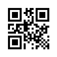 qr_code