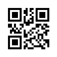 qr_code
