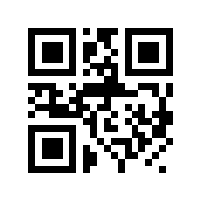 qr_code