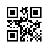 qr_code