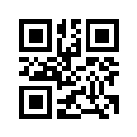 qr_code