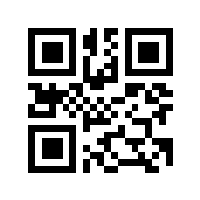 qr_code
